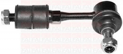FAI AUTOPARTS ss7268 -  Наконечник поперечной рулевой тяги